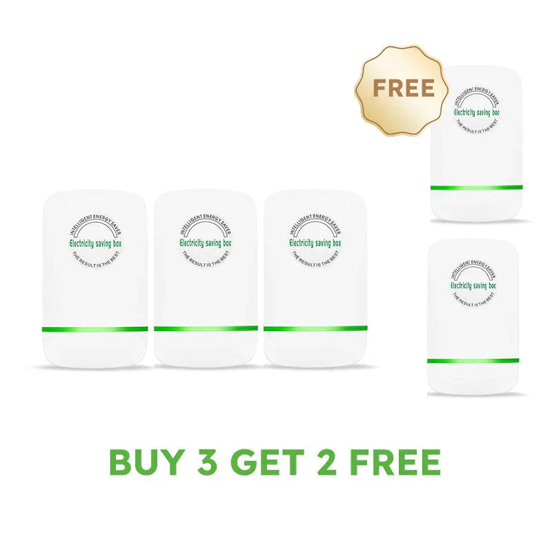 🥳2026 HOT SALE🥳💞50K+ SOLD!🌟🏠 Flash Sale 50% Off! Worry-Free Power for Your Home. This 30KW unit auto-manages appliance efficiency. Stop the hidden cost of unstable electricity! 🌟🔌