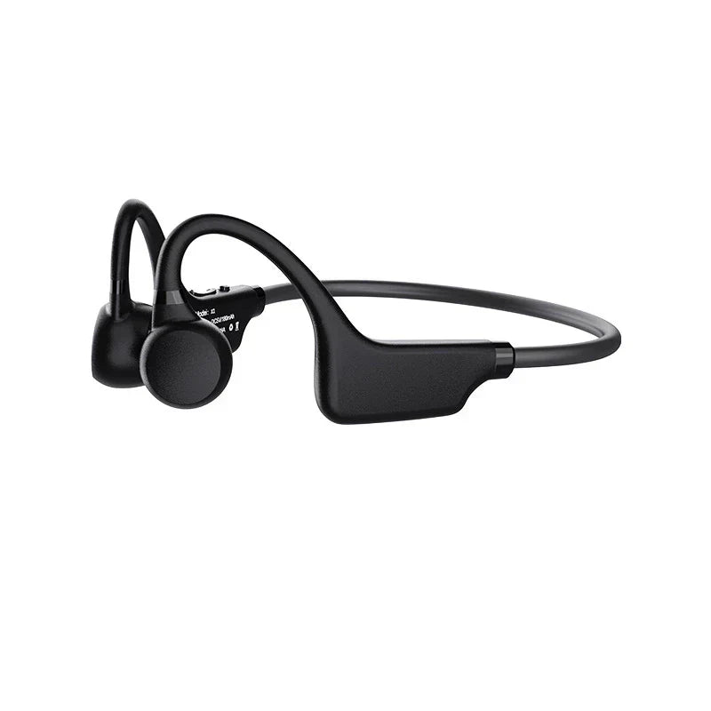 💖#1 THIS IS THE CLEAR WINNER!🔥Bone Conduction Hearing Aids — Hear the sounds you should hear! ✅Made in the USA