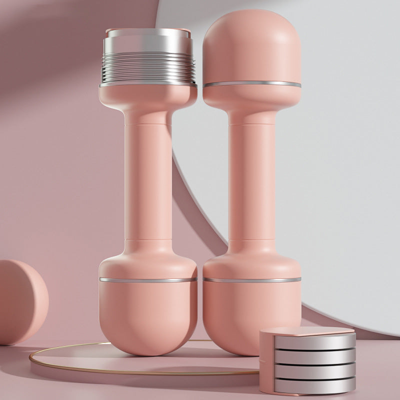 ๐ Sale 50% OFF ๐ 2026 Upgraded 4-in-1 Flapping & Licking Vibrator