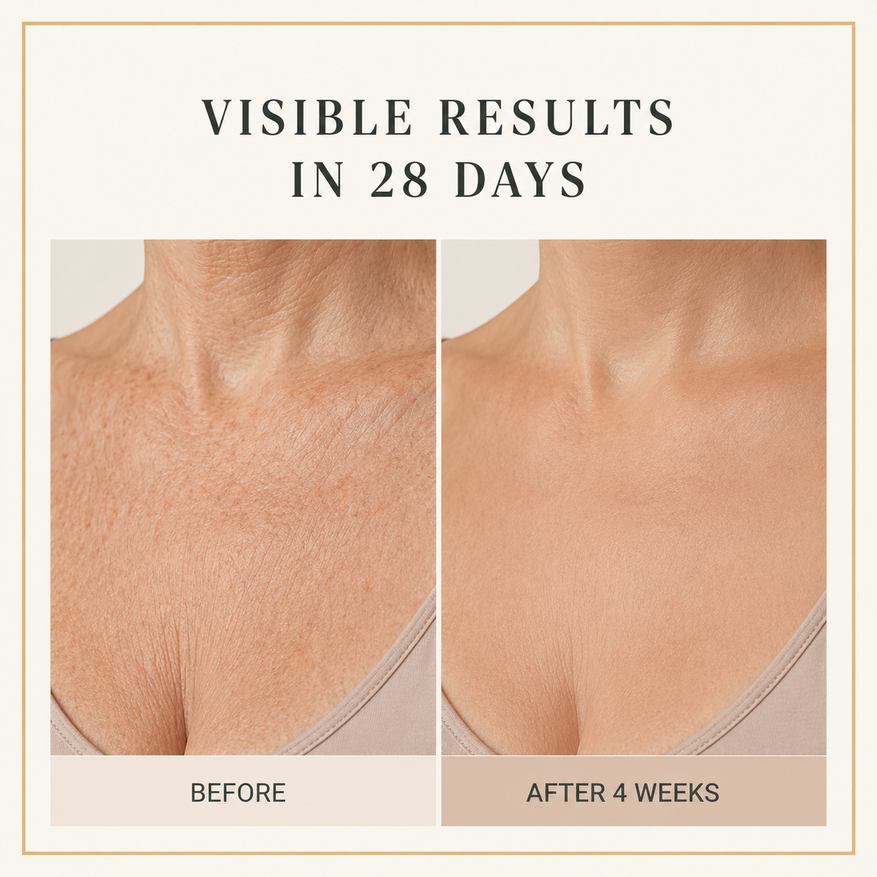 The most popular non-sensitive, exquisite skin moisturizer recently.