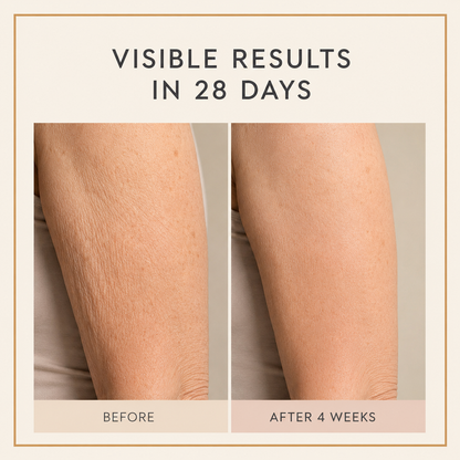 The most popular non-sensitive, exquisite skin moisturizer recently.