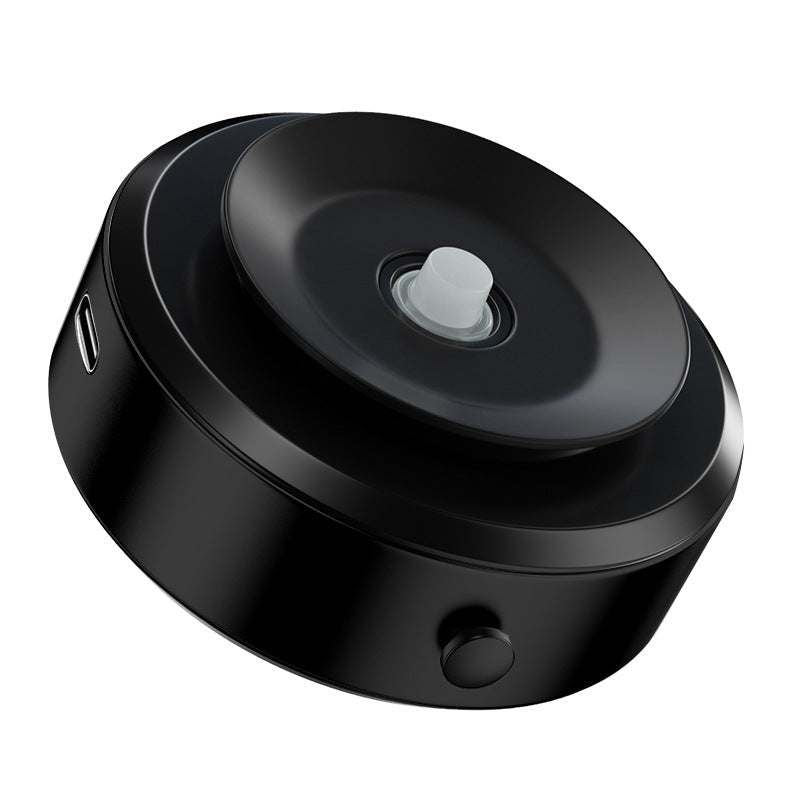 🔥Up to 40% off🔥Double-Sided Phone Holder: Innovative Dual Suction Cup and Magnetic Design