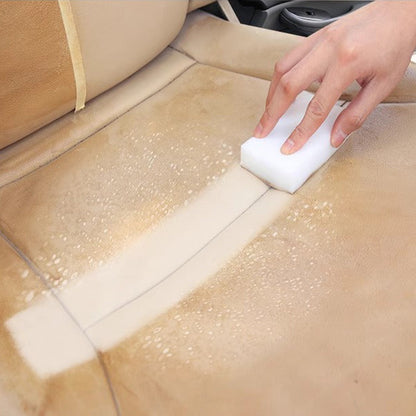 🔥Last Day Promotion 49% OFF🔥 Multipurpose Car Interior Foam Cleaner Spray