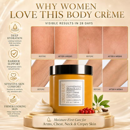 The most popular non-sensitive, exquisite skin moisturizer recently.