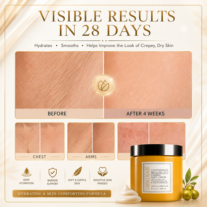 The most popular non-sensitive, exquisite skin moisturizer recently.