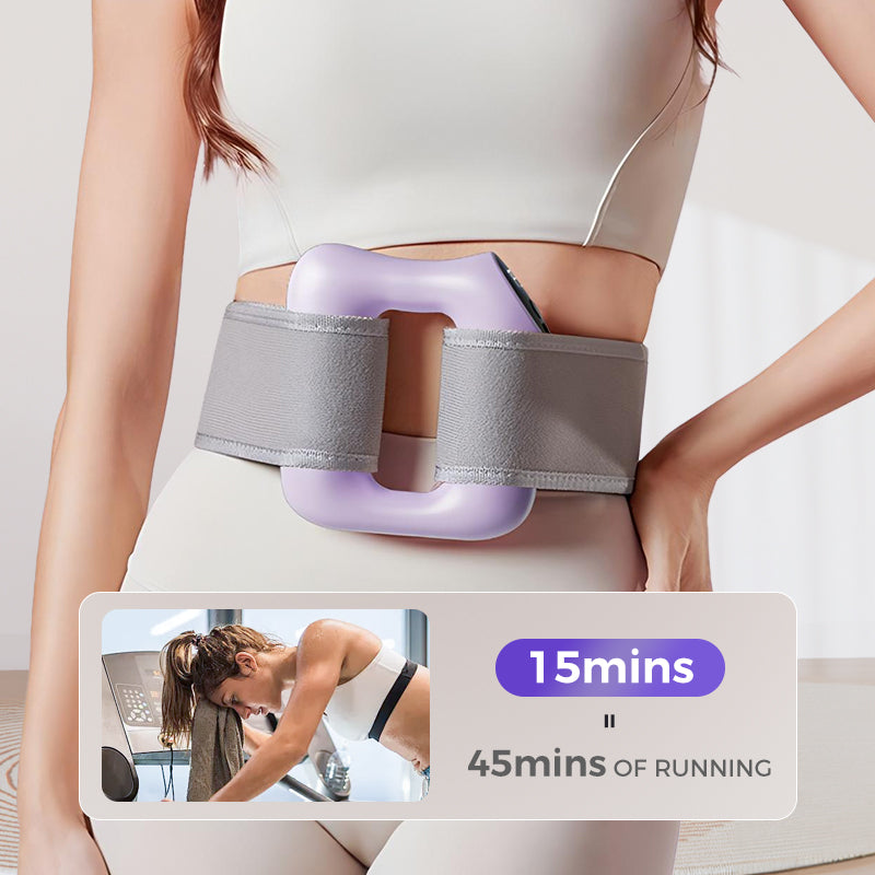 🔥2026 New Arrivals: 50% Off for a Limited Time!🔥Multifunctional Full-Body Fascia Ring