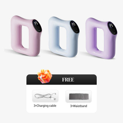 🔥2026 New Arrivals: 50% Off for a Limited Time!🔥Multifunctional Full-Body Fascia Ring