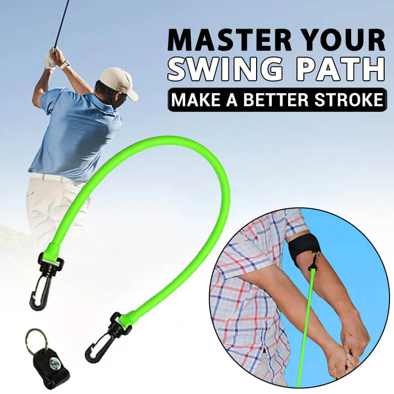 🏌Golf Trainer Helper⛳Buy Two Free Shipping💥