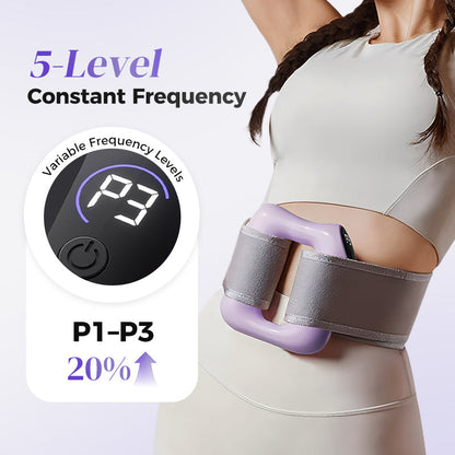 🔥2026 New Arrivals: 50% Off for a Limited Time!🔥Multifunctional Full-Body Fascia Ring