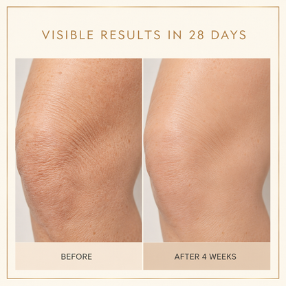 The most popular non-sensitive, exquisite skin moisturizer recently.