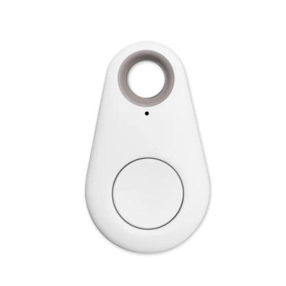 🔥OFFIntelligent tracking locator