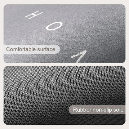 Super Absorbent Floor Mat🌈Buy 2 get 10% Off Extra Auto & Free Shipping🌸
