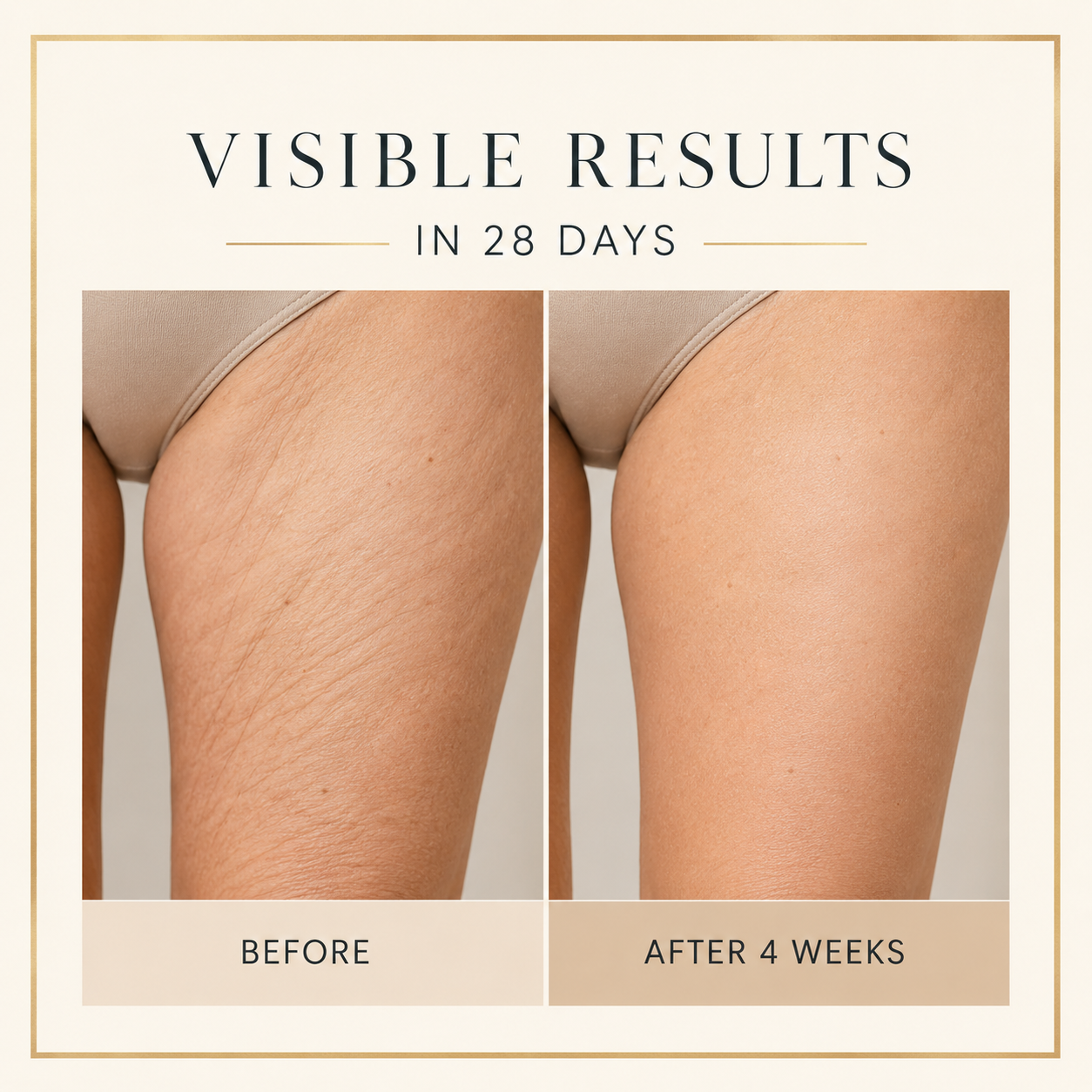 The most popular non-sensitive, exquisite skin moisturizer recently.