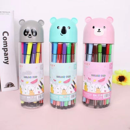 🥳2026 HOT SALE🎁Children's Fun and Educational Drawing Roll