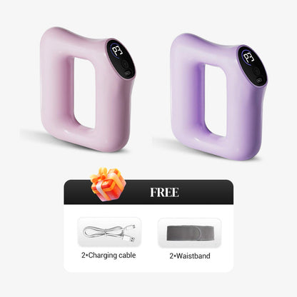 🔥2026 New Arrivals: 50% Off for a Limited Time!🔥Multifunctional Full-Body Fascia Ring