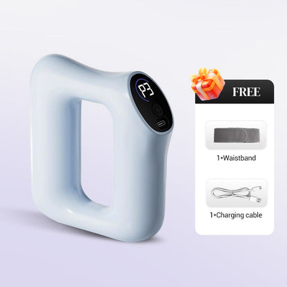 🔥2026 New Arrivals: 50% Off for a Limited Time!🔥Multifunctional Full-Body Fascia Ring