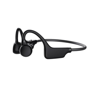 💖#1 THIS IS THE CLEAR WINNER!🔥Bone Conduction Hearing Aids — Hear the sounds you should hear! ✅Made in the USA
