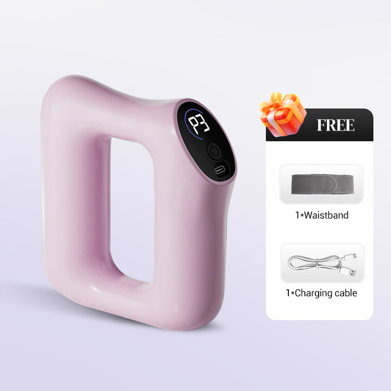🔥2026 New Arrivals: 50% Off for a Limited Time!🔥Multifunctional Full-Body Fascia Ring