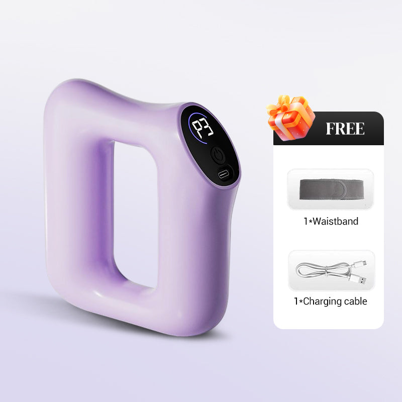 🔥2026 New Arrivals: 50% Off for a Limited Time!🔥Multifunctional Full-Body Fascia Ring