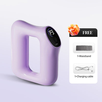 🔥2026 New Arrivals: 50% Off for a Limited Time!🔥Multifunctional Full-Body Fascia Ring