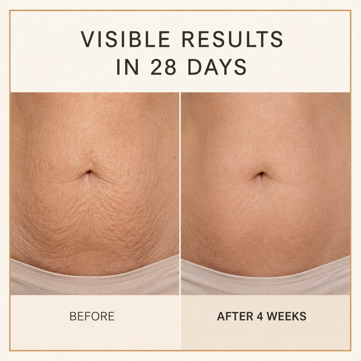 The most popular non-sensitive, exquisite skin moisturizer recently.