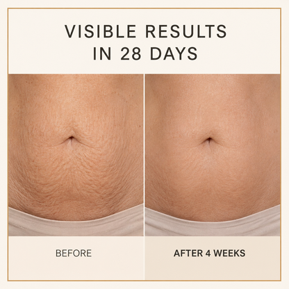 The most popular non-sensitive, exquisite skin moisturizer recently.