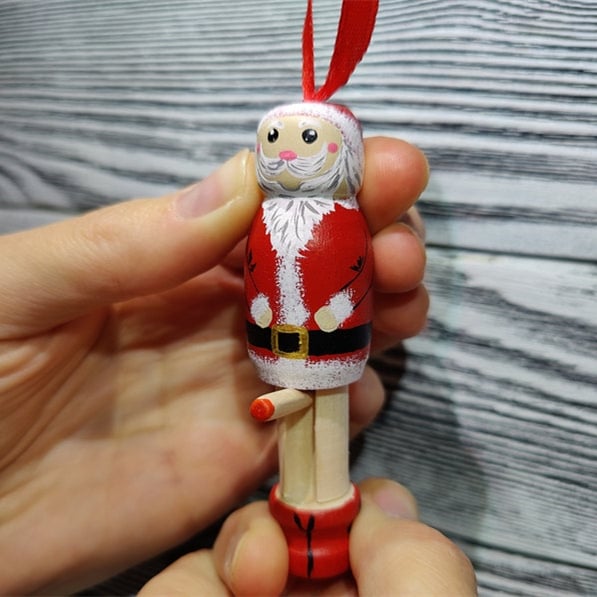 Christmas hot sale Funny Christmas Gift