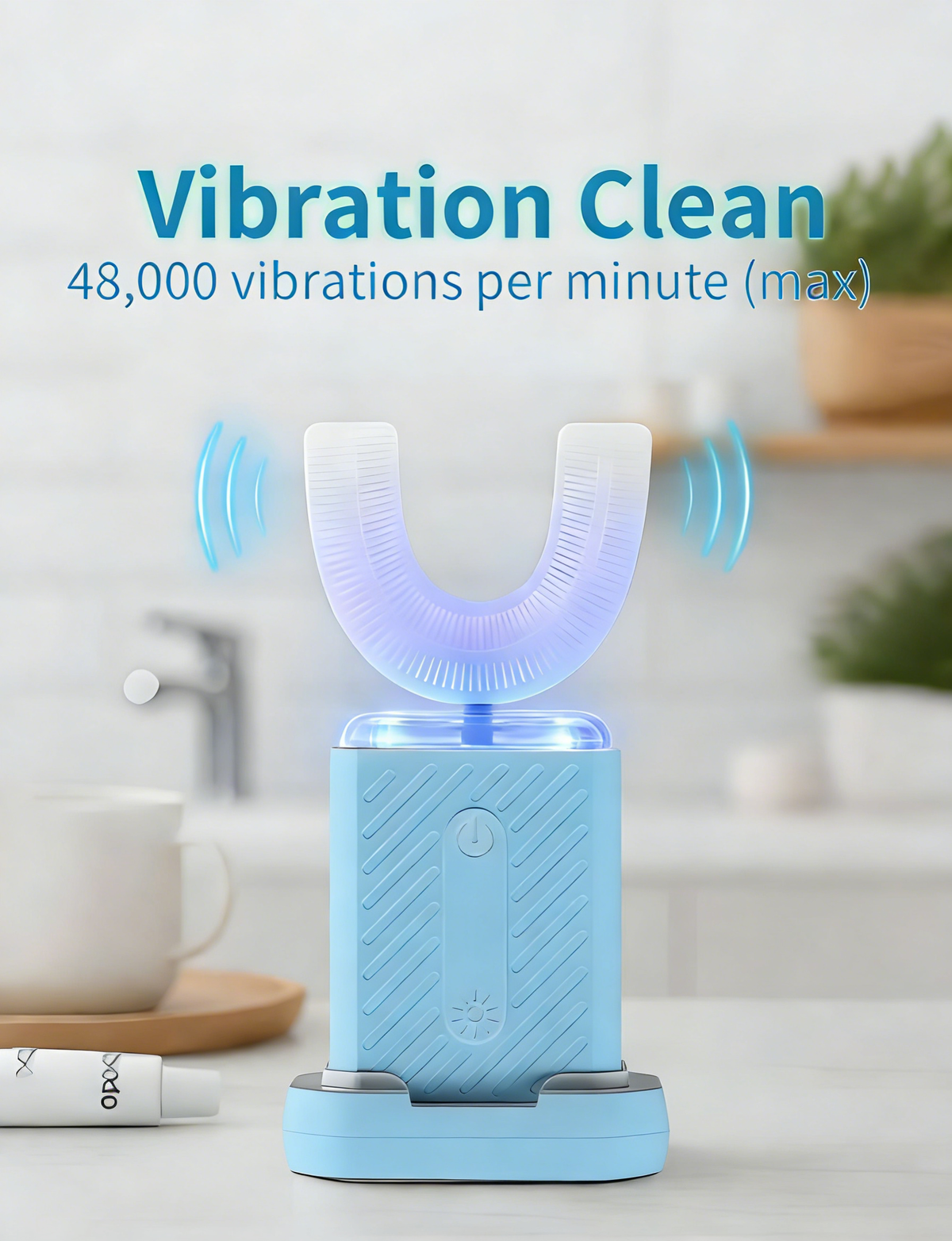 🏆 2026 Best Seller🎁Ends Today: 50% OFF!