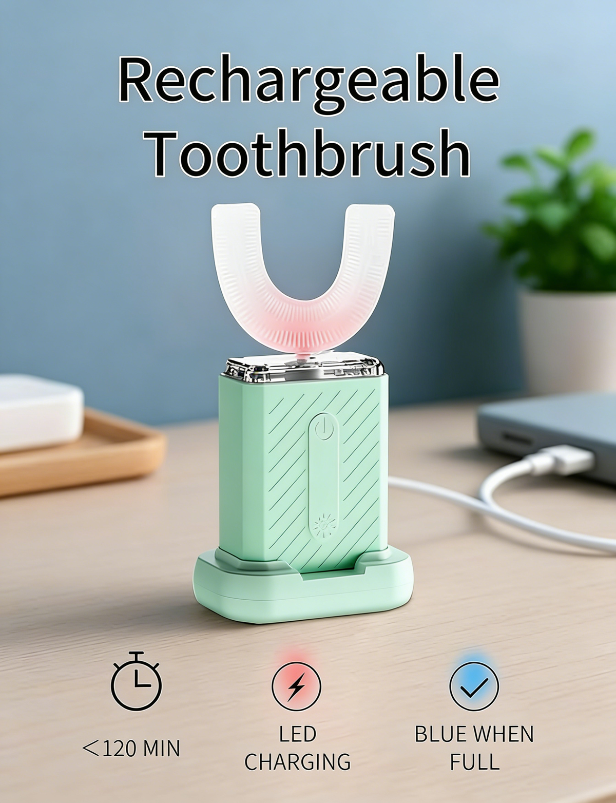 Ends Today: 70% OFF! ⏰ KLENIMORE™ Custom-Fit Smile Support Set — Strong Hold & Natural Look 🦷