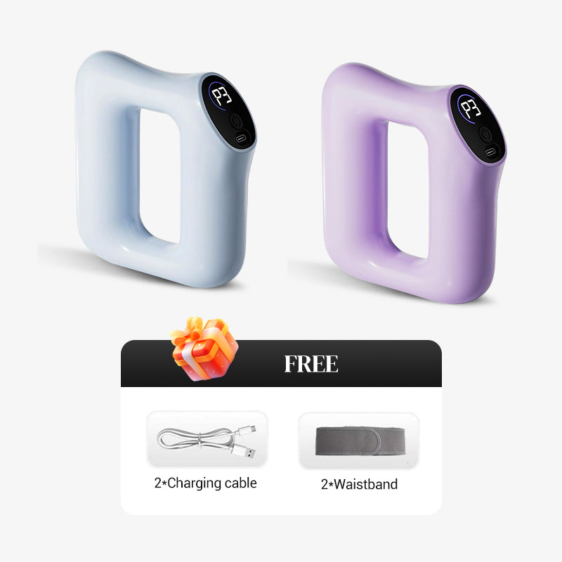 🔥2026 New Arrivals: 50% Off for a Limited Time!🔥Multifunctional Full-Body Fascia Ring