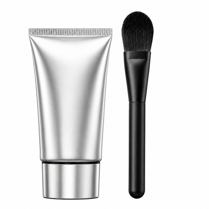 Instant Face & Eye Tightener Fast-Absorbing Formula-