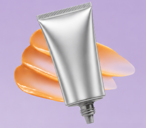Instant Face & Eye Tightener Fast-Absorbing Formula-