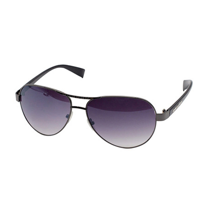 2024 New Year's Hot Sale Men's Fashion Accessories Gift Set