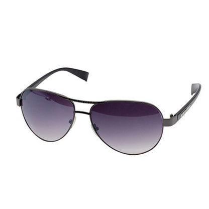 2024 New Year's Hot Sale Men's Fashion Accessories Gift Set