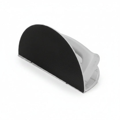 Multi functional Semi-Circular Angle Sanding Sandpaper Tool