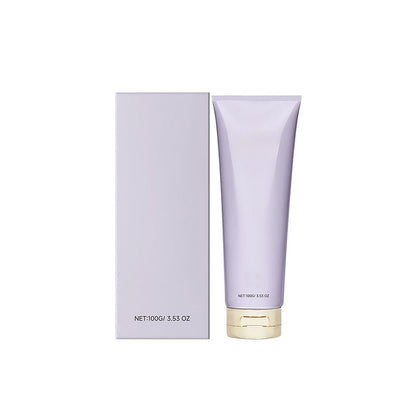 All-Day Hydrating Hyaluronic Moisturizer