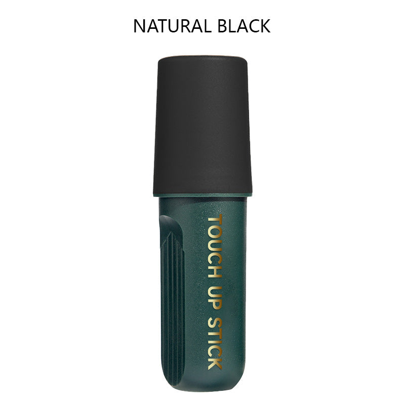 Quick Cover Root Touch Up Stick