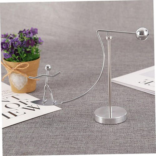 💥Balance Tumbler Desktop Toy Decoration