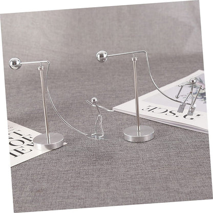 💥Balance Tumbler Desktop Toy Decoration