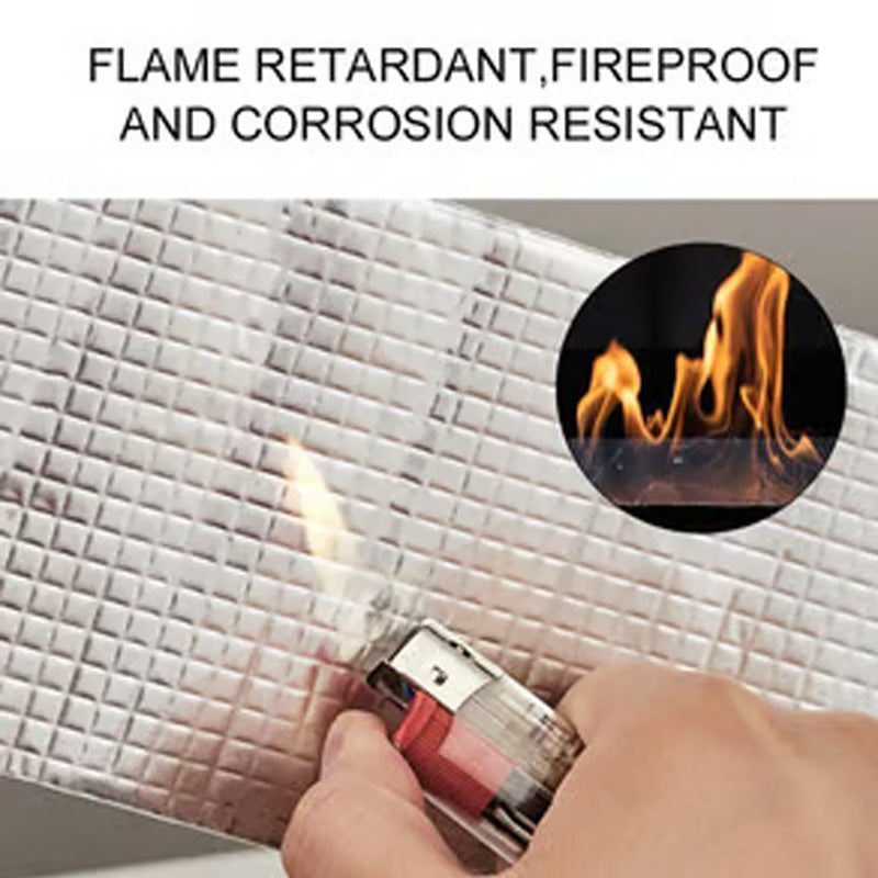 ⏰🔥LIMITED TIME 60% OFF! All-Purpose Waterproof Leak Repair Tape