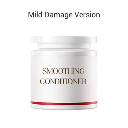 Color & Perm Repair Smoothing Conditioner