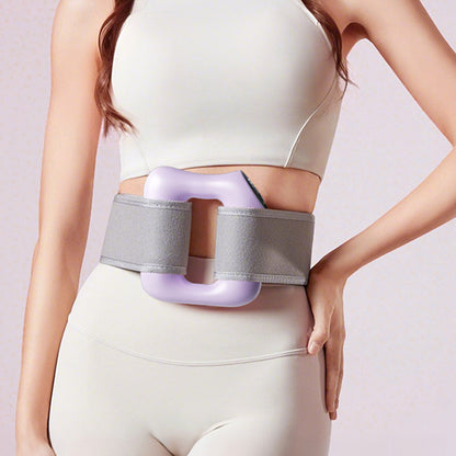 🧘‍♀️ 60% OFF NOW! 💪 Full-Body Fascia Roller – Deep Muscle Relief, Portable Design & Multi-Angle Use 🏋️‍♀️📦