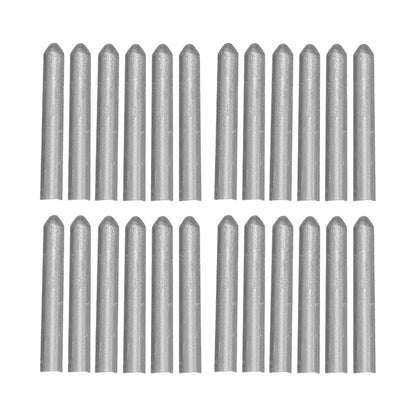 🌟Last Day Special🔥BUY 3 GET 2 FREE🔥Low Temperature Universal Welding Rod