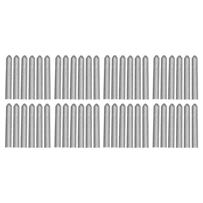🌟Last Day Special🔥BUY 3 GET 2 FREE🔥Low Temperature Universal Welding Rod