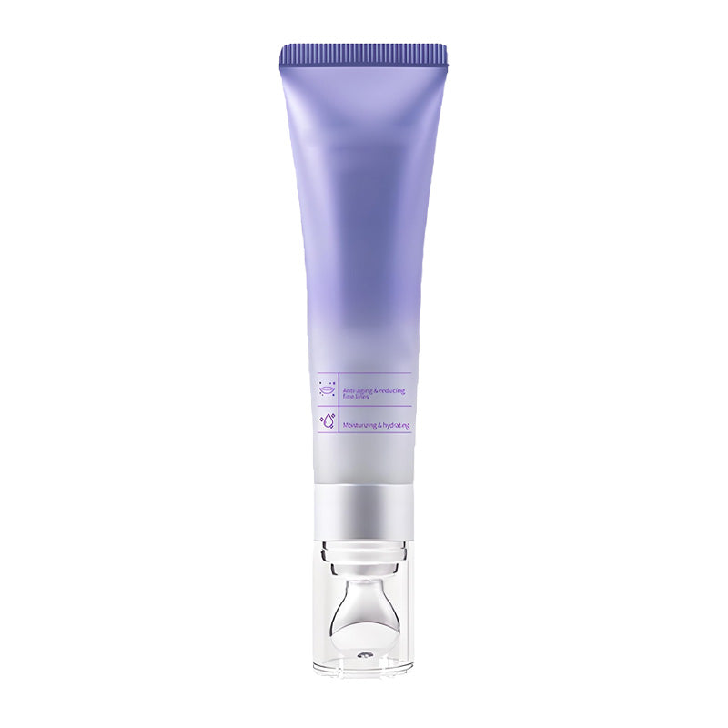 Plumping & Anti-Wrinkle Hydrating Lip Serum