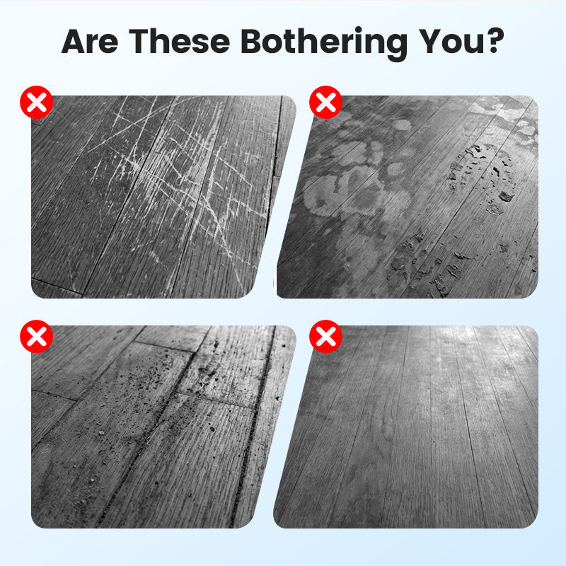 ⏳ Limited Time - 50% OFF! ✨🧴 Clean-llx Floor Restorer – Shine & Protect Instantly 🏠