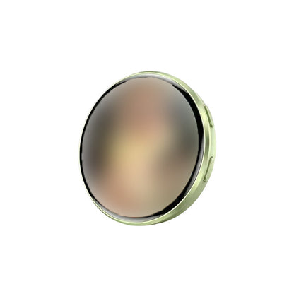 🎁2026 New Arrivals 60% OFF Smart Digital Display Badge with Touchscreen