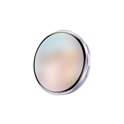 🎁2026 New Arrivals 60% OFF Smart Digital Display Badge with Touchscreen