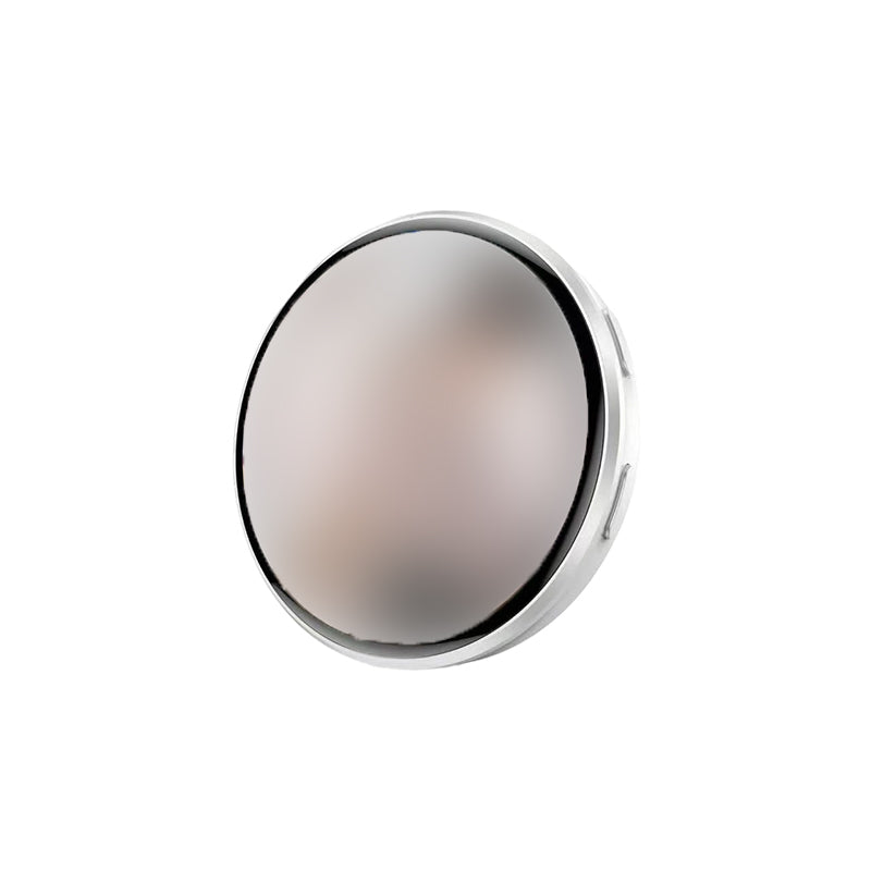 🎁2026 New Arrivals 60% OFF Smart Digital Display Badge with Touchscreen