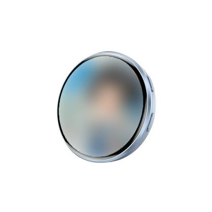 🎁2026 New Arrivals 60% OFF Smart Digital Display Badge with Touchscreen
